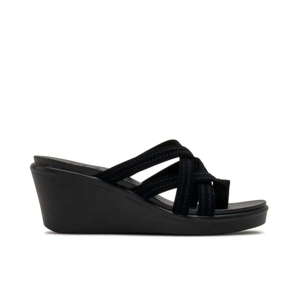 SAINT TROPEZ sold by Yellow Shoes