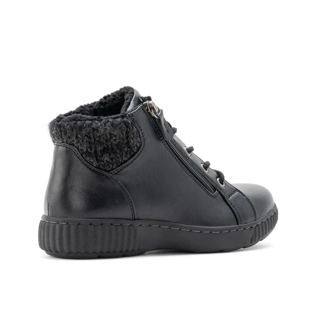 ROBYNE sold by Yellow Shoes product image thumbnail 5
