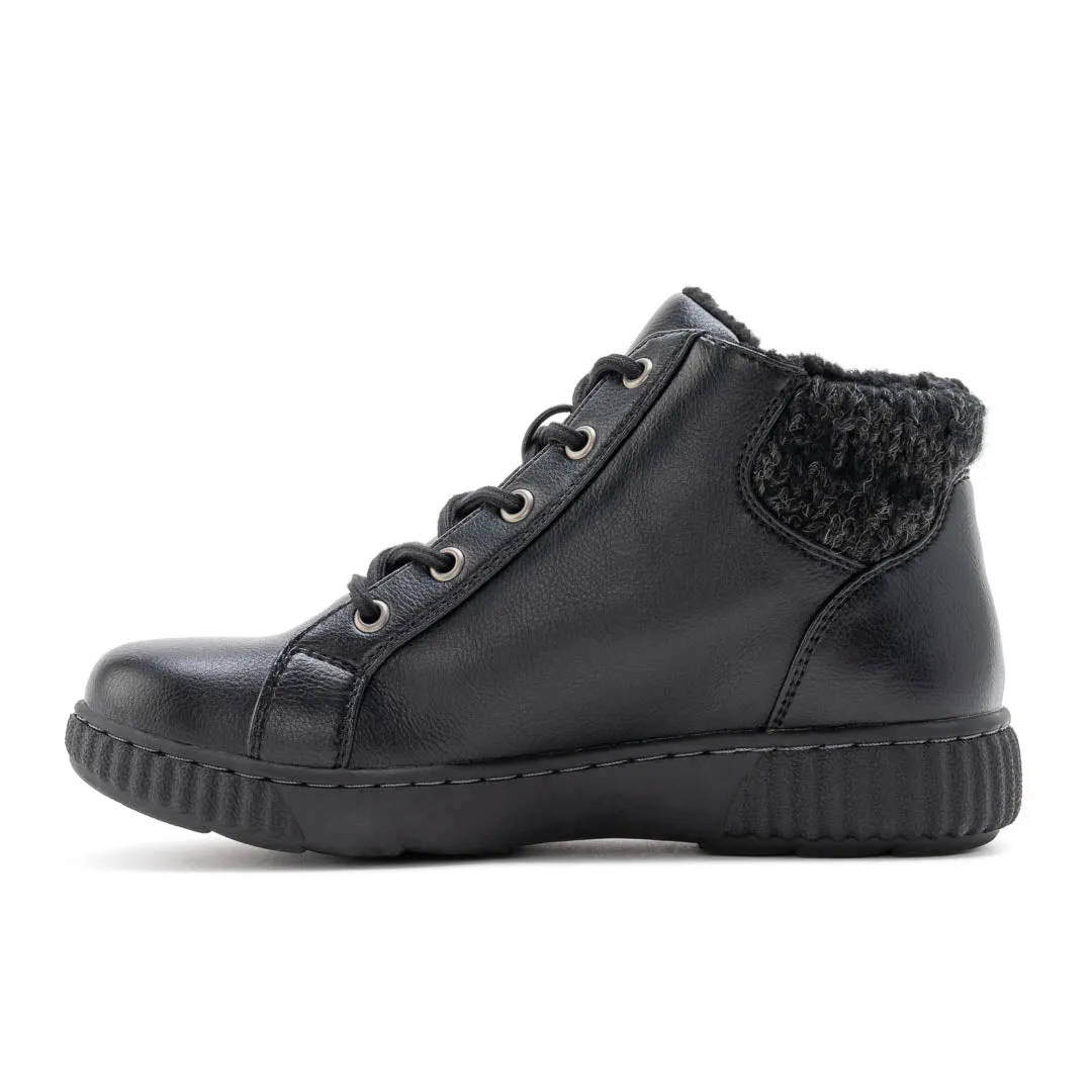 ROBYNE sold by Yellow Shoes product image thumbnail 4
