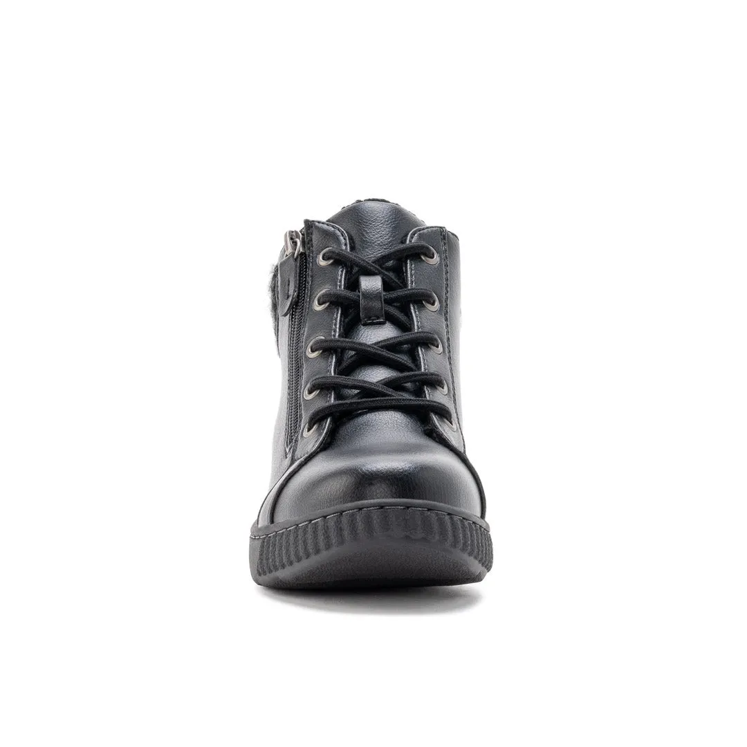 ROBYNE sold by Yellow Shoes product image thumbnail 3