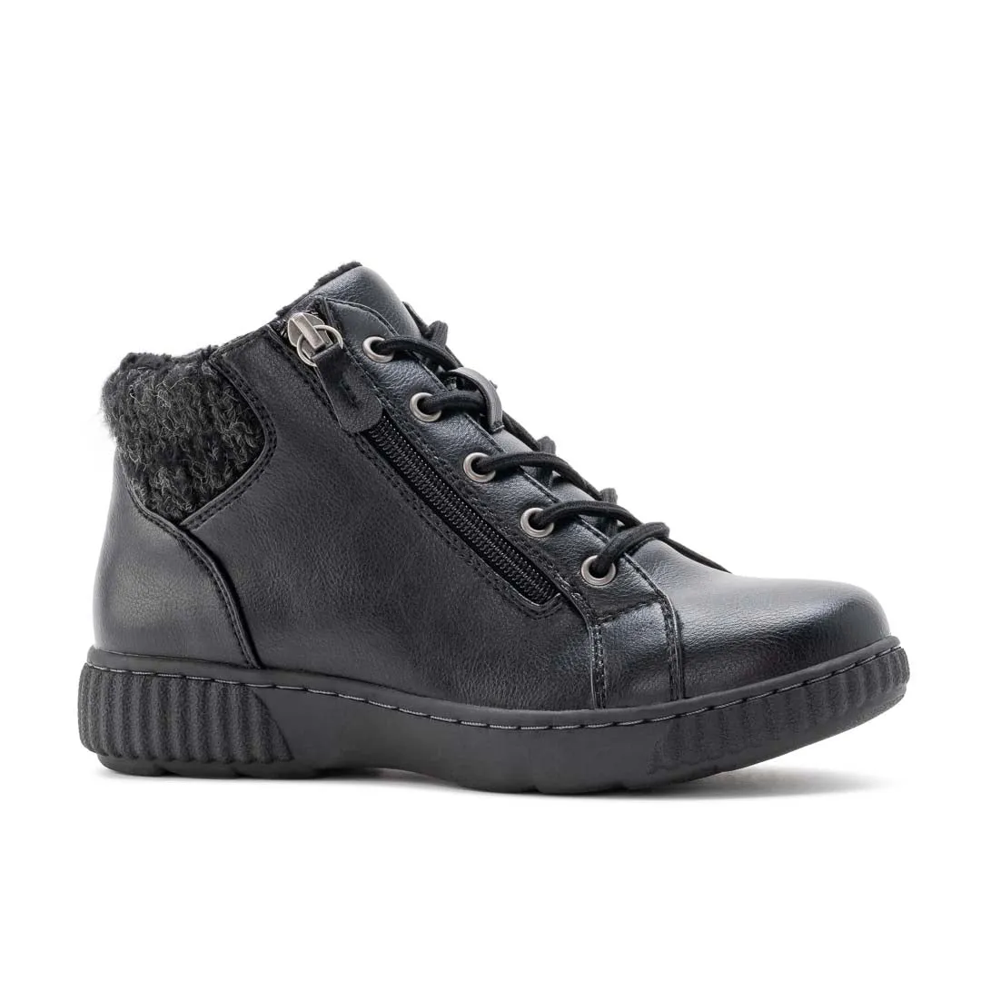 ROBYNE sold by Yellow Shoes product image thumbnail 2