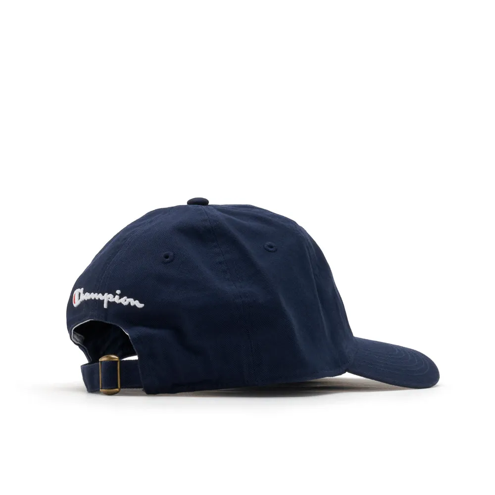 CHAMPION | Baseball Cap sold by Yellow Shoes product image thumbnail 2