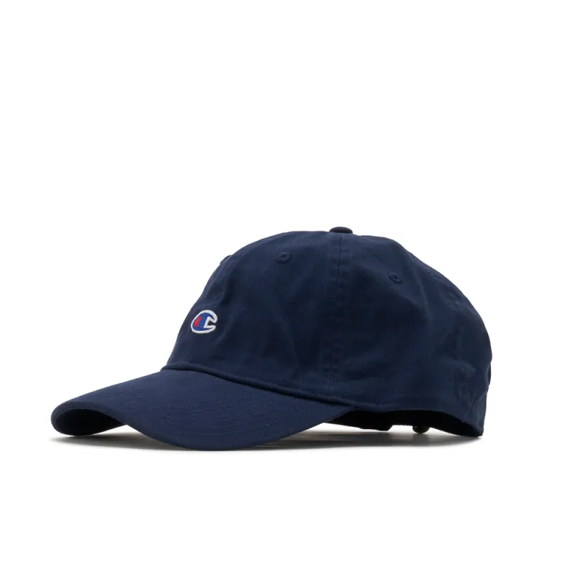 CHAMPION | Baseball Cap sold by Yellow Shoes