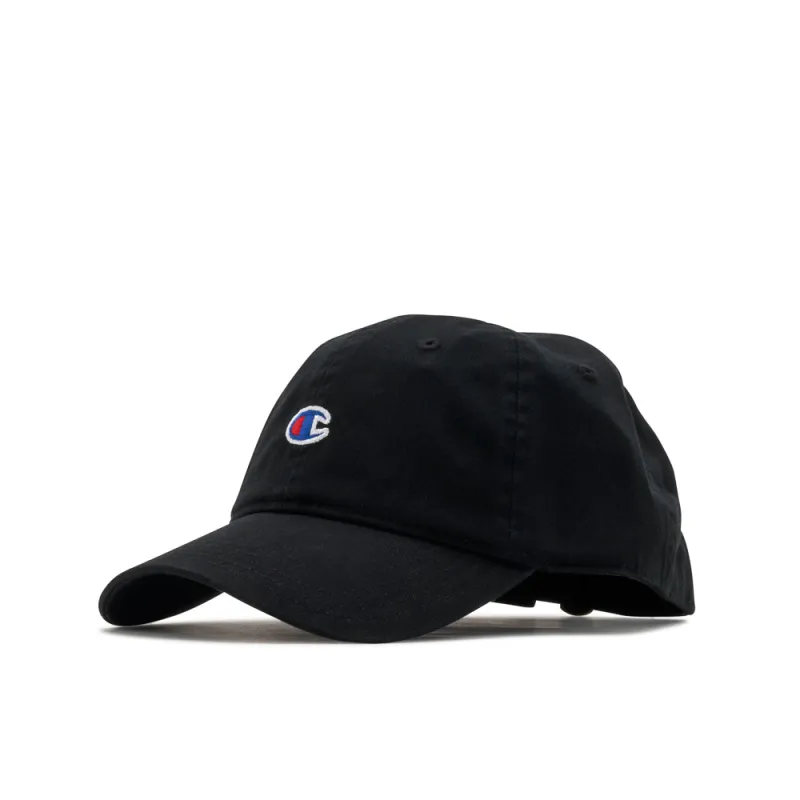 CHAMPION | Baseball Cap sold by Yellow Shoes