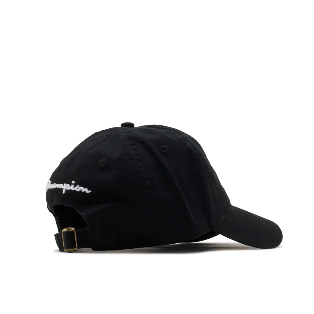 CHAMPION | Flow Cap sold by Yellow Shoes product image thumbnail 2