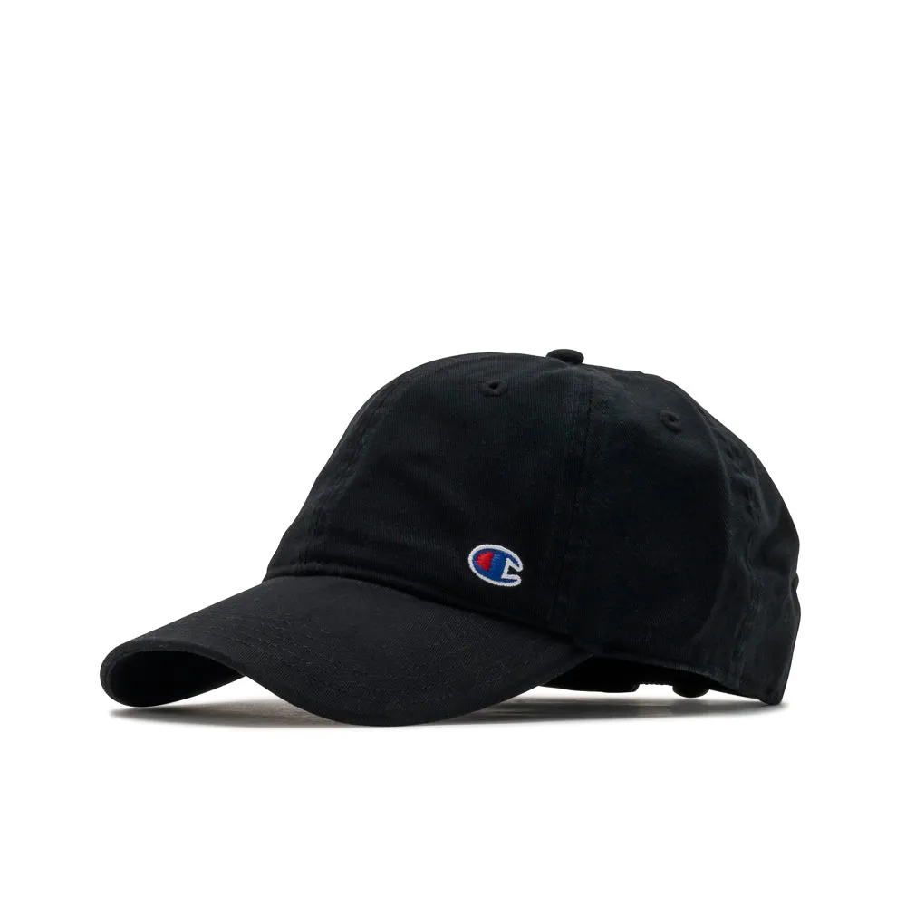 CHAMPION | Flow Cap sold by Yellow Shoes
