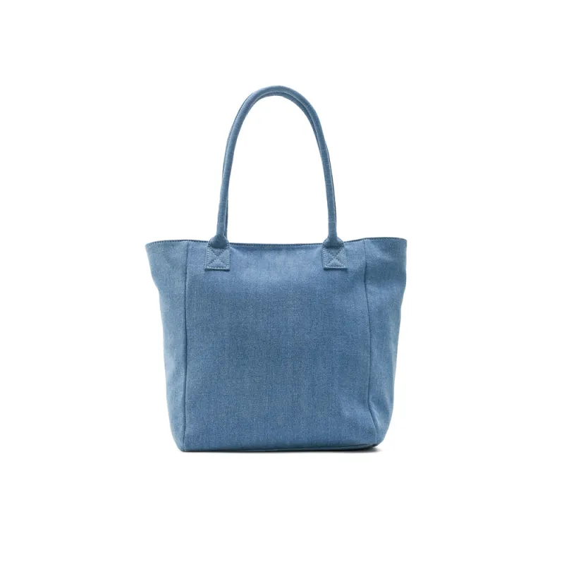 NUMERO CINQ made by Yellow Shoes