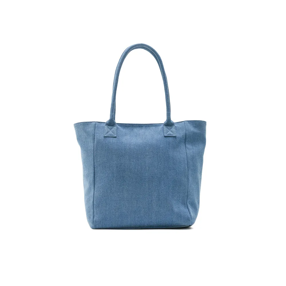 NUMERO CINQ sold by Yellow Shoes