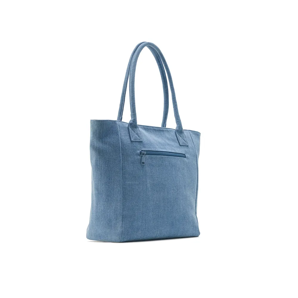 NUMERO CINQ sold by Yellow Shoes product image thumbnail 2