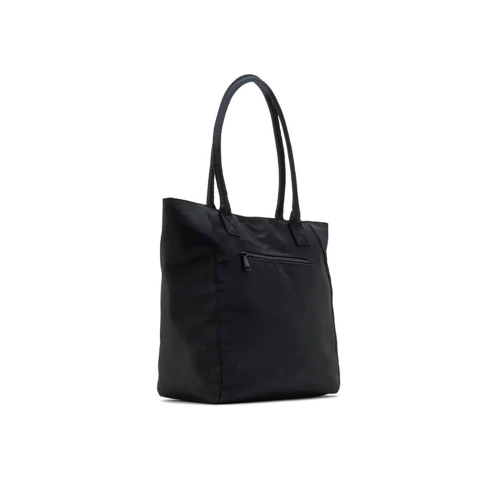 NUMERO CINQ sold by Yellow Shoes product image thumbnail 5