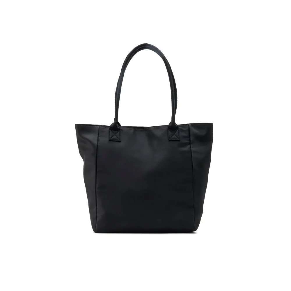 NUMERO CINQ sold by Yellow Shoes product image thumbnail 4