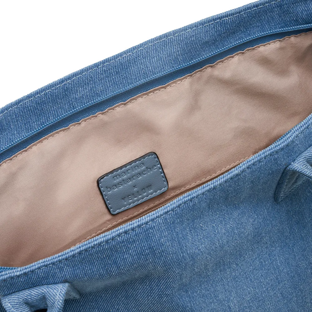 NUMERO CINQ sold by Yellow Shoes product image thumbnail 3