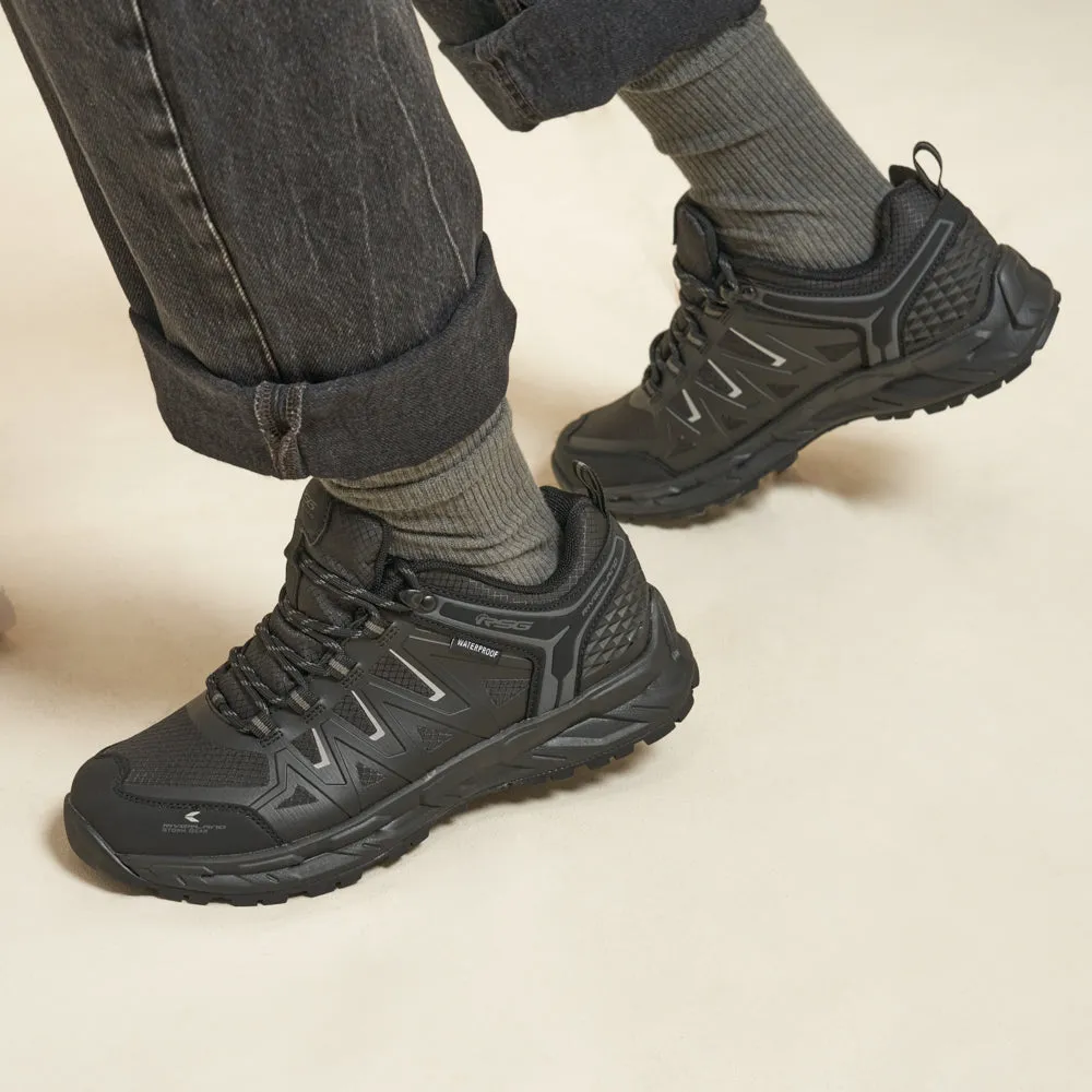 ELEVATION sold by Yellow Shoes product image thumbnail 2