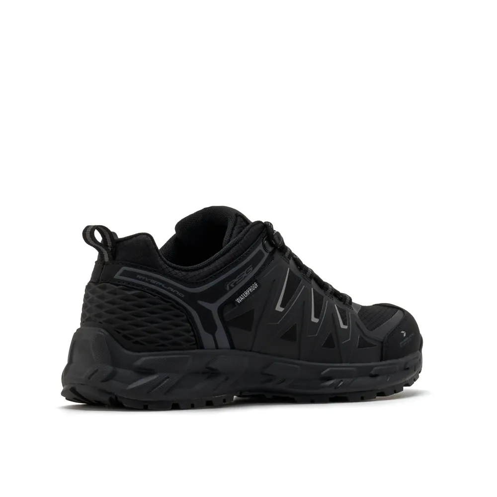 ELEVATION sold by Yellow Shoes product image thumbnail 5