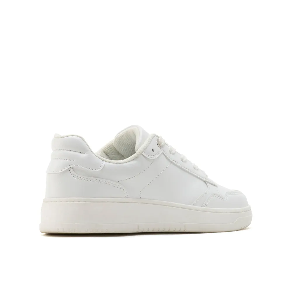 WILLOW sold by Yellow Shoes product image thumbnail 5