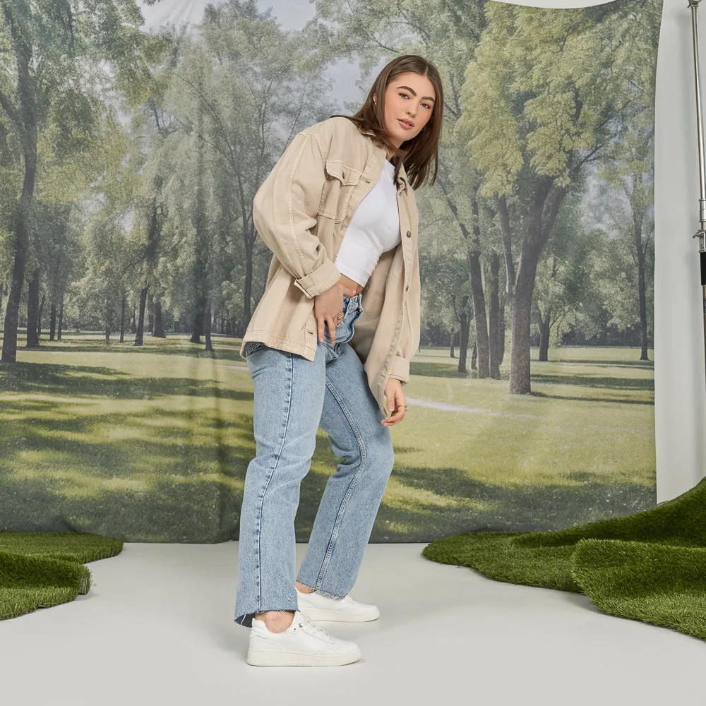 WILLOW sold by Yellow Shoes product image thumbnail 2
