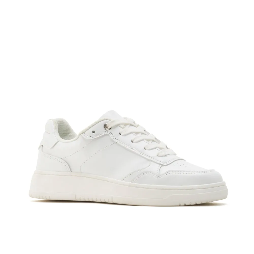 WILLOW sold by Yellow Shoes product image thumbnail 3