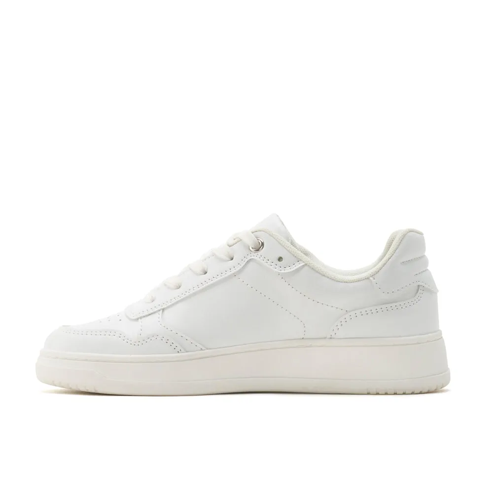 WILLOW sold by Yellow Shoes product image thumbnail 4