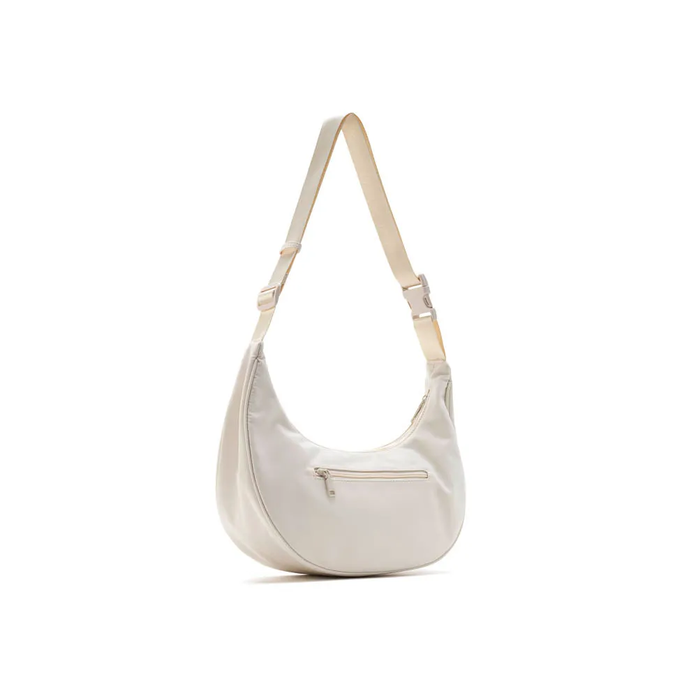 NUMERO SEPT sold by Yellow Shoes product image thumbnail 2