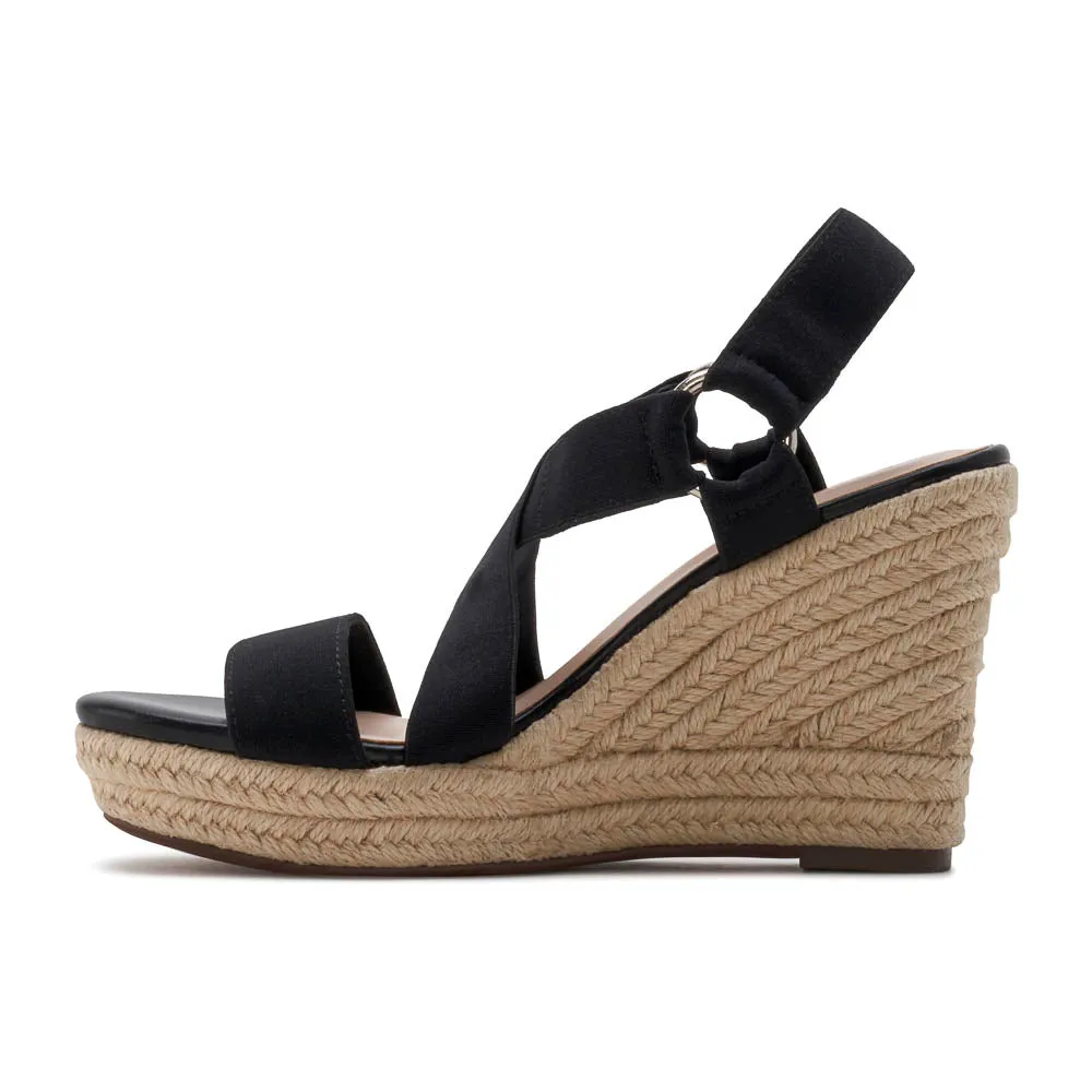 BRESIL sold by Yellow Shoes product image thumbnail 3