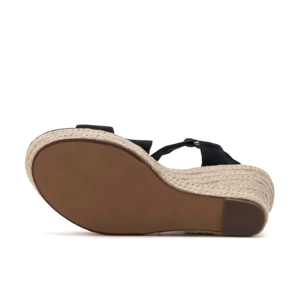 BRESIL sold by Yellow Shoes product image thumbnail 5