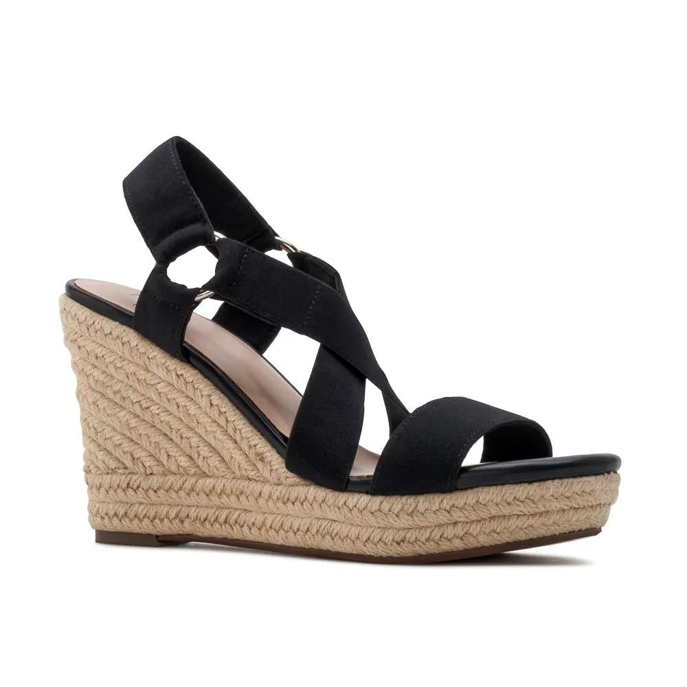 BRESIL sold by Yellow Shoes product image thumbnail 2