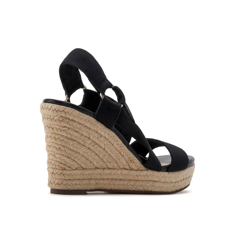 BRESIL sold by Yellow Shoes product image thumbnail 4