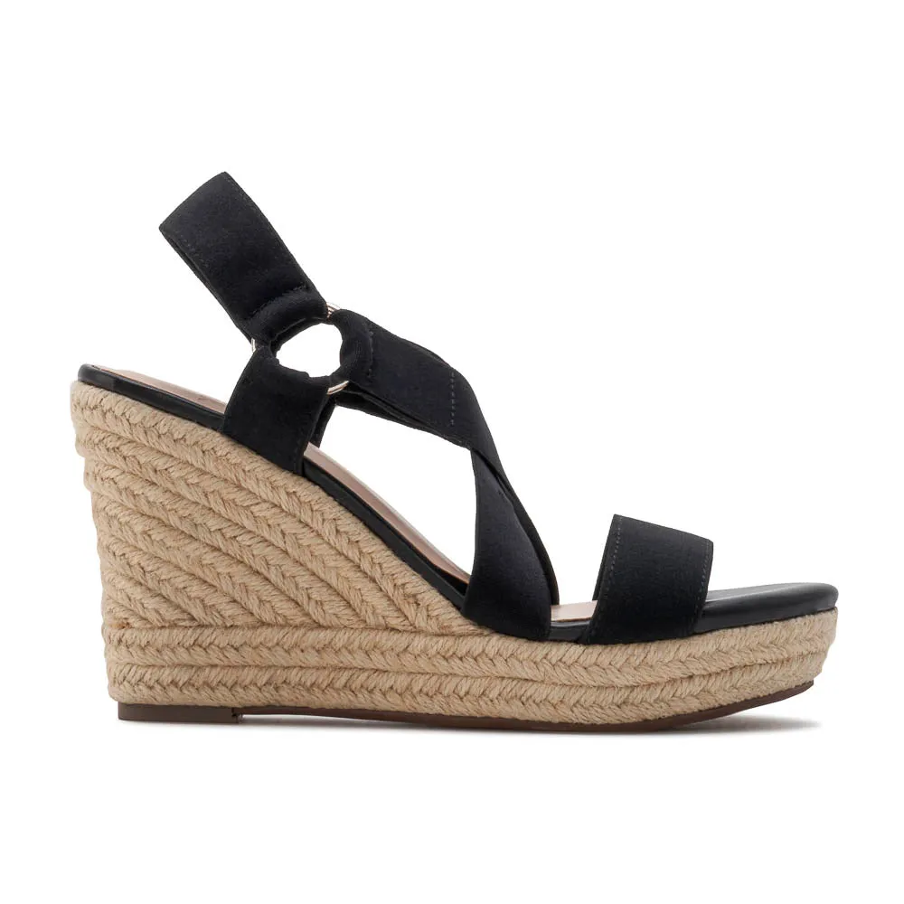 BRESIL sold by Yellow Shoes