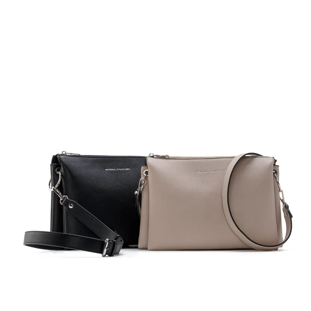 DAPHNE sold by Yellow Shoes product image thumbnail 4