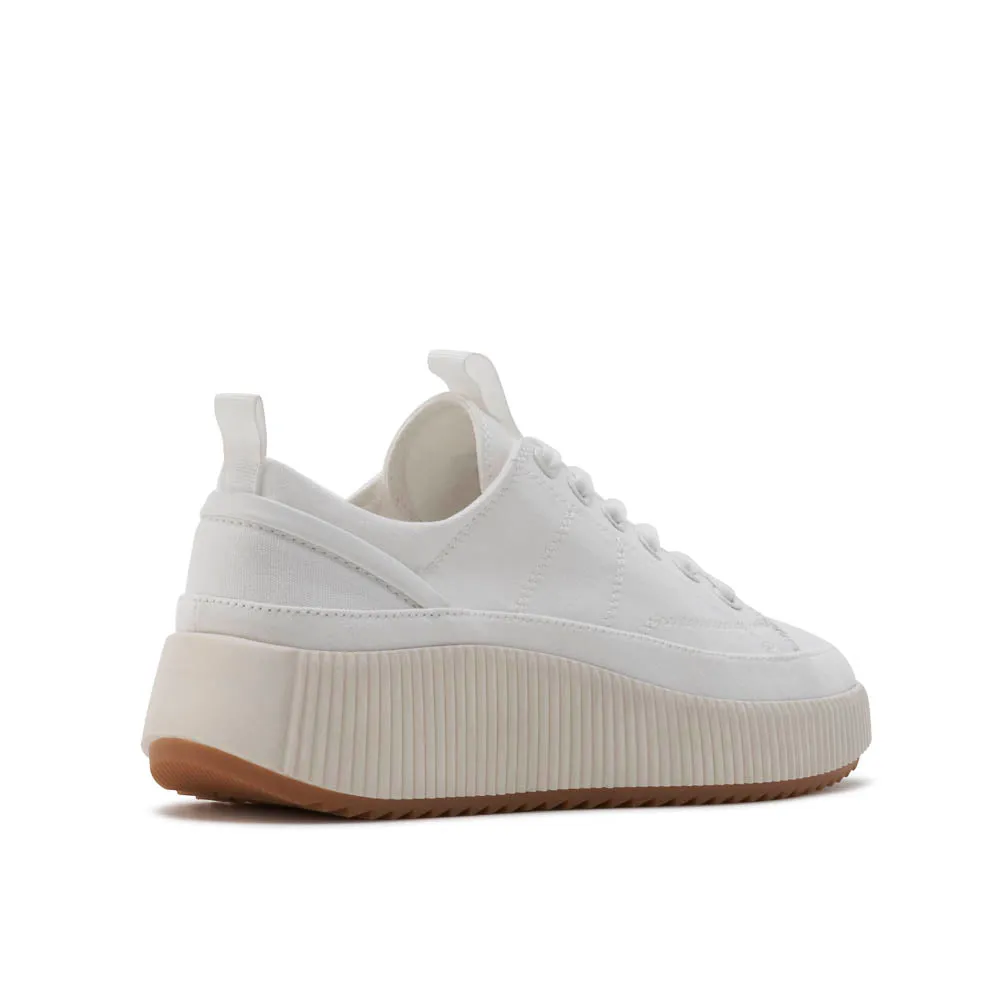 Isabelle sold by Yellow Shoes product image thumbnail 4