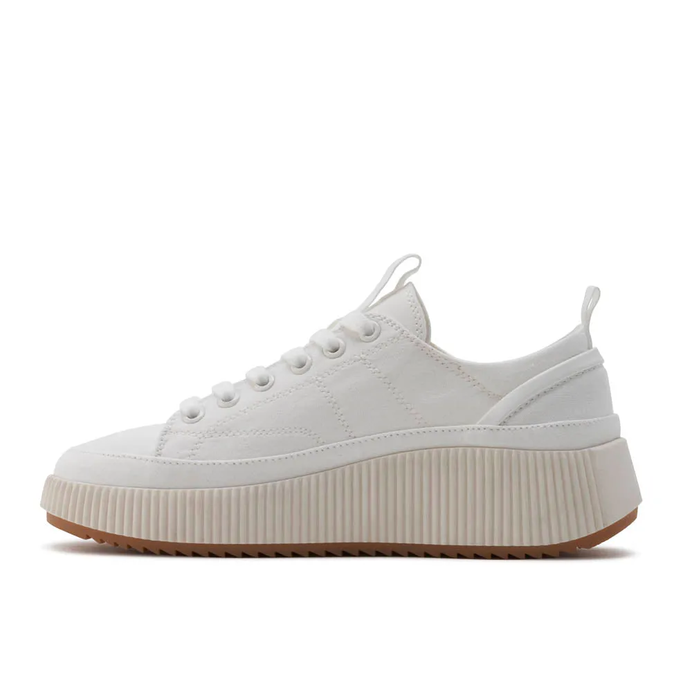 Isabelle sold by Yellow Shoes product image thumbnail 3