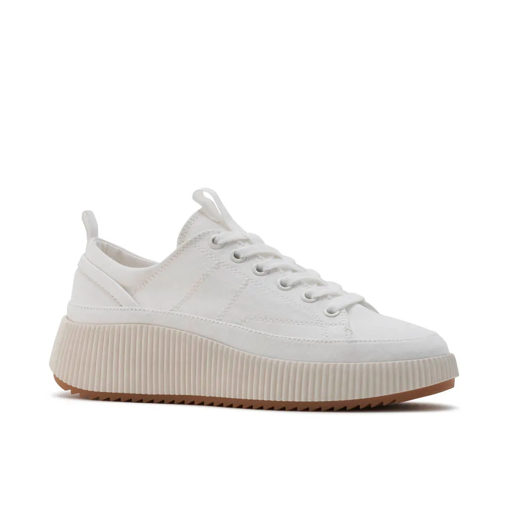 Isabelle sold by Yellow Shoes product image thumbnail 2