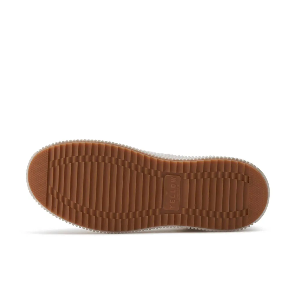 Isabelle sold by Yellow Shoes product image thumbnail 5