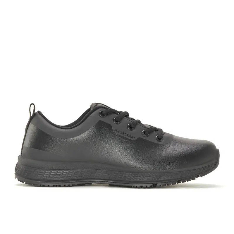 Anti Slip Pro made by Yellow Shoes