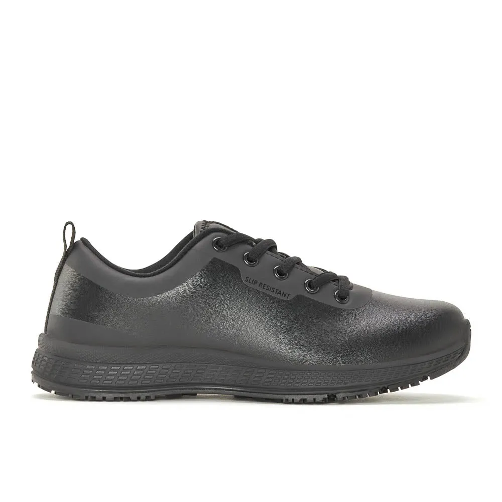 Anti Slip Pro sold by Yellow Shoes