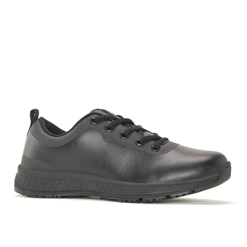 Anti Slip Pro sold by Yellow Shoes product image thumbnail 2