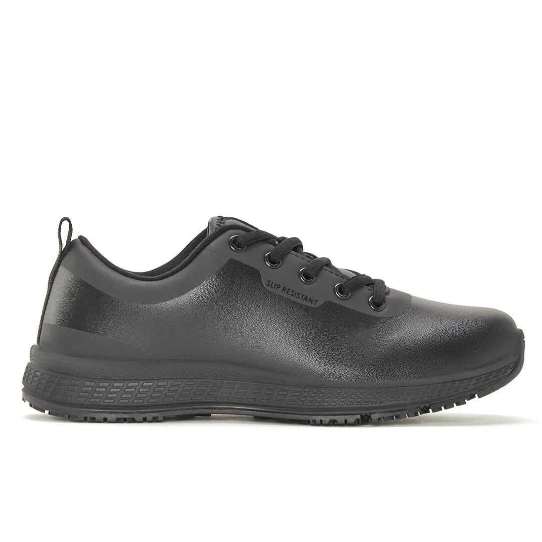 Anti Slip Pro sold by Yellow Shoes product image thumbnail 4
