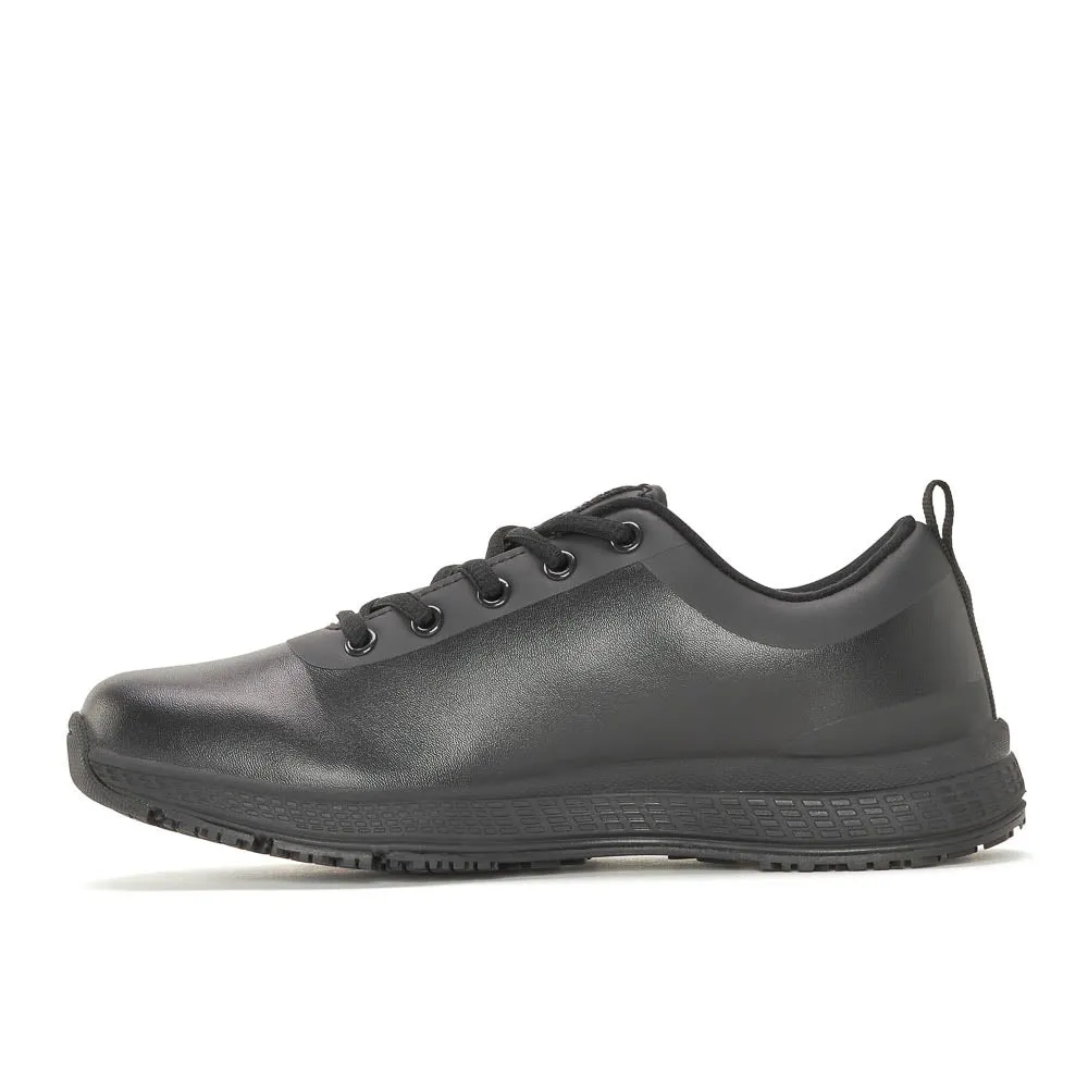 Anti Slip Pro sold by Yellow Shoes product image thumbnail 3