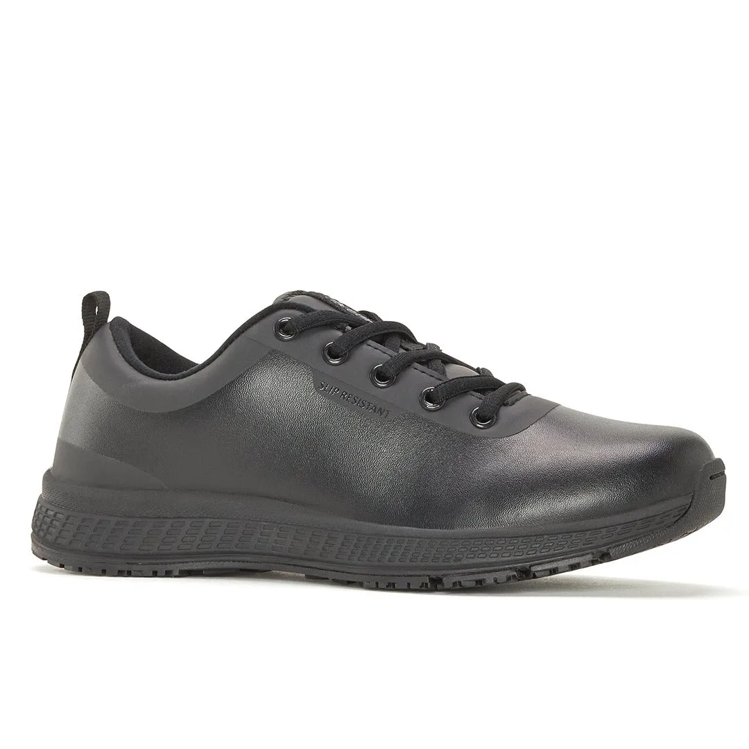 Anti Slip Pro sold by Yellow Shoes product image thumbnail 5