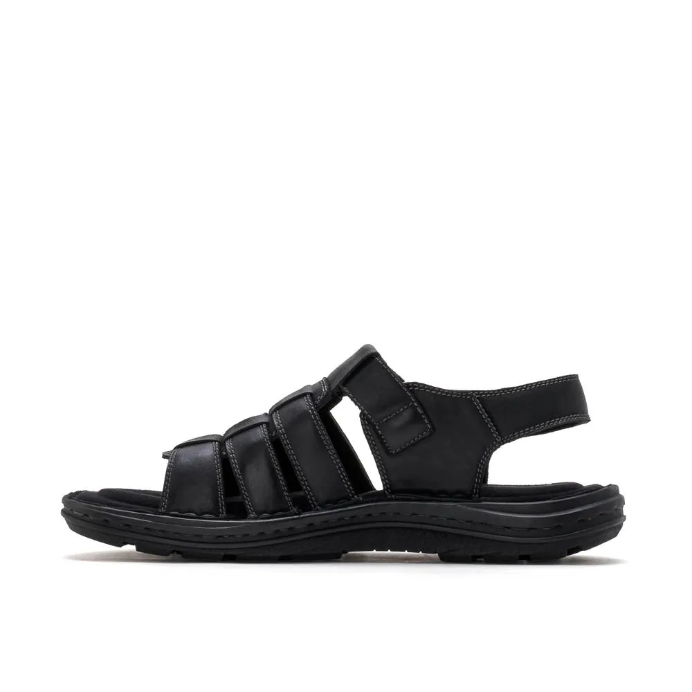 VALI sold by Yellow Shoes product image thumbnail 4