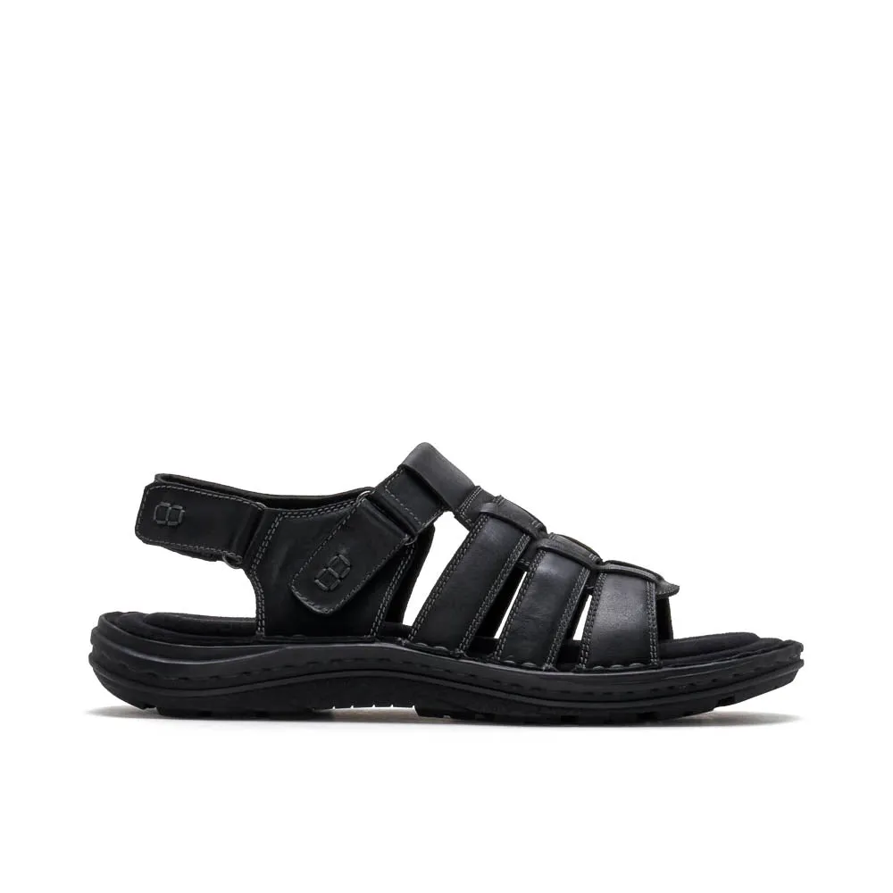 VALI sold by Yellow Shoes product image thumbnail 2