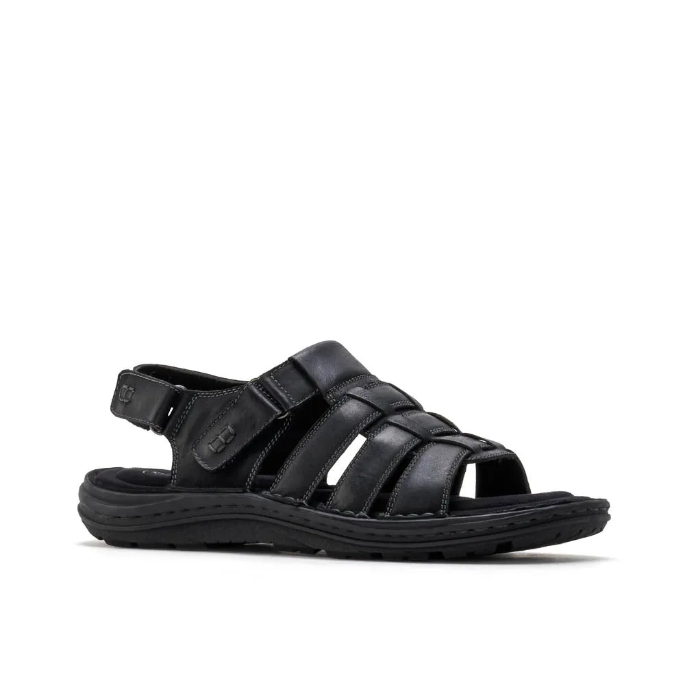 VALI sold by Yellow Shoes product image thumbnail 3