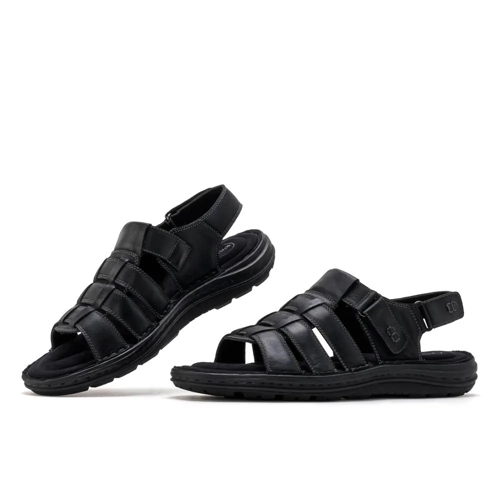 VALI sold by Yellow Shoes