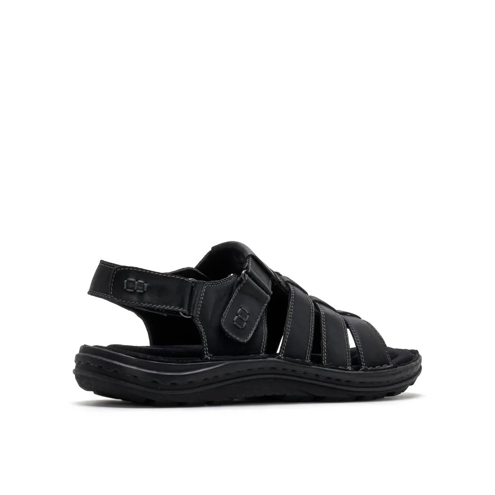 VALI sold by Yellow Shoes product image thumbnail 5