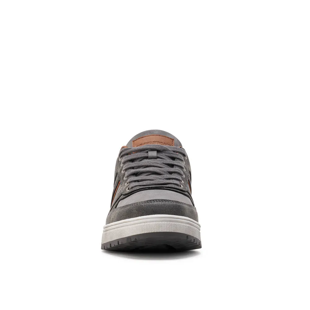 DUNCAN sold by Yellow Shoes product image thumbnail 3