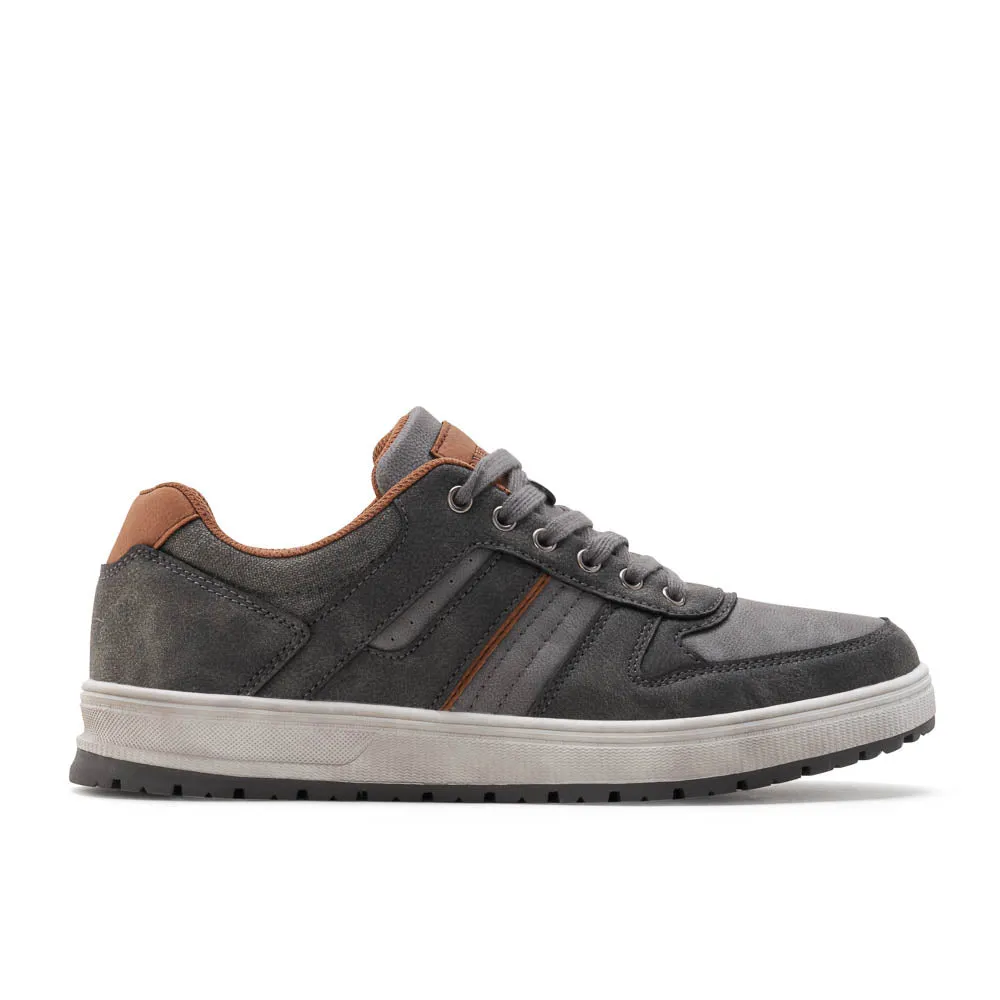 DUNCAN sold by Yellow Shoes