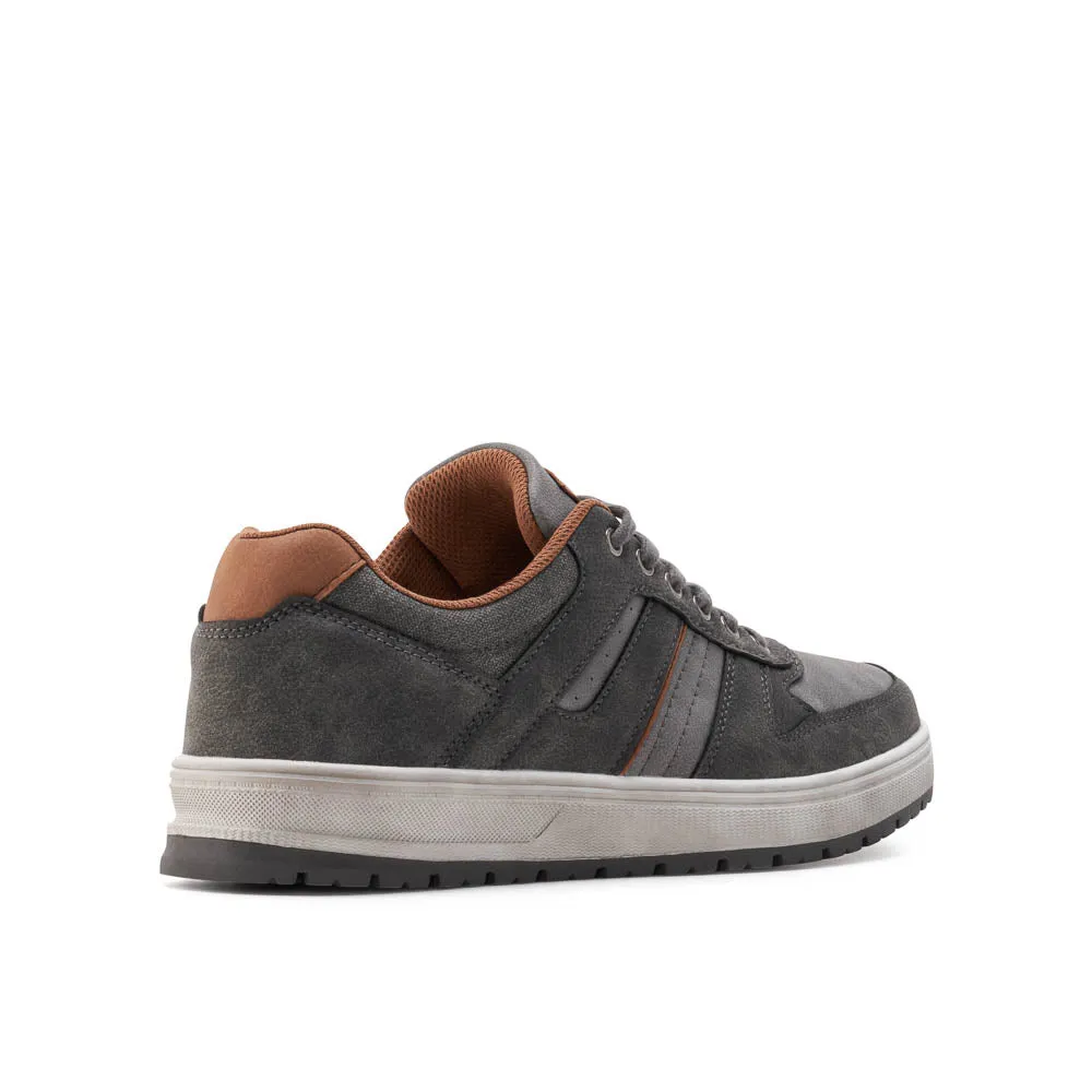 DUNCAN sold by Yellow Shoes product image thumbnail 5