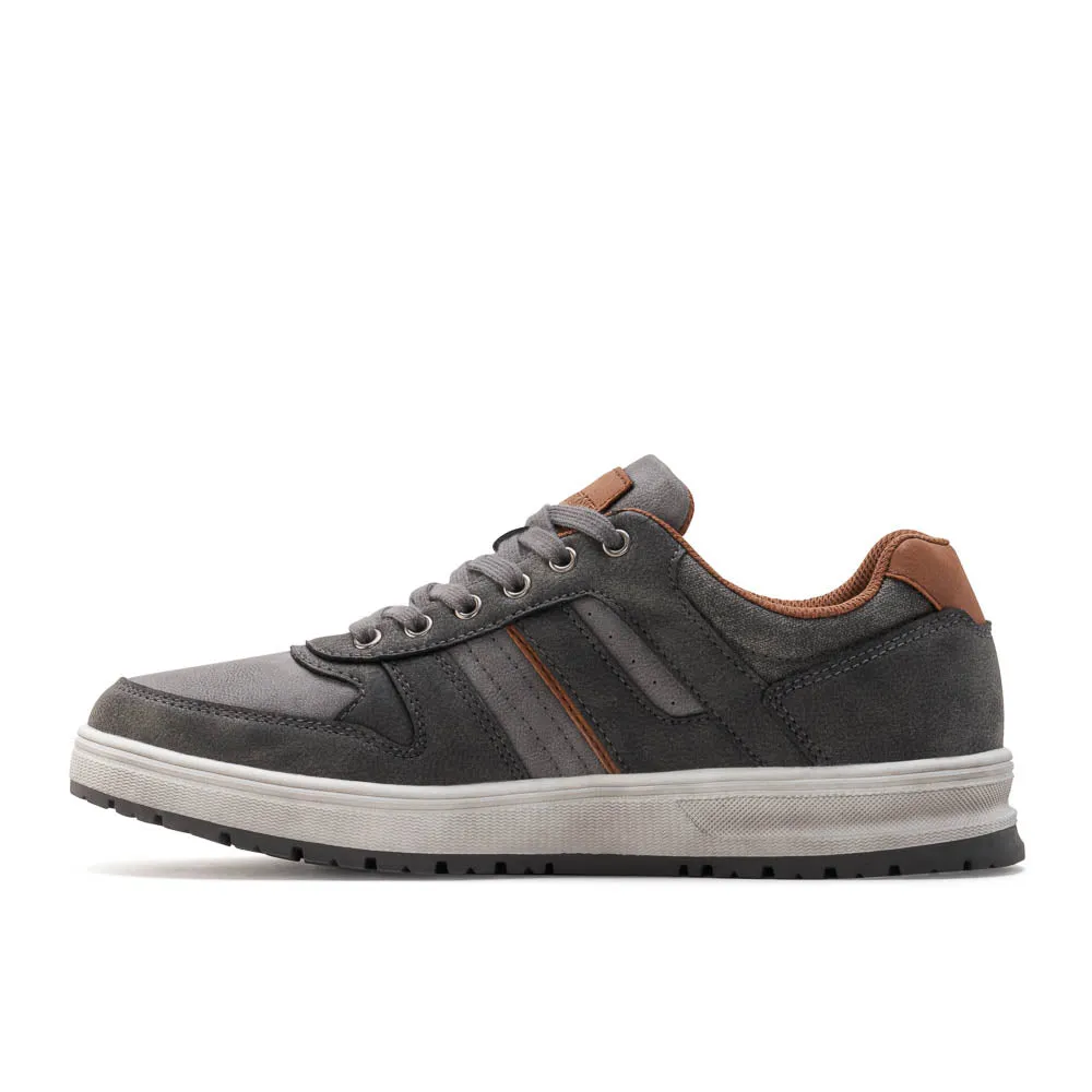 DUNCAN sold by Yellow Shoes product image thumbnail 4