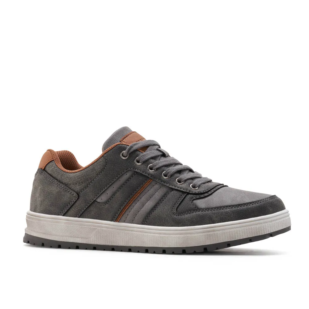 DUNCAN sold by Yellow Shoes product image thumbnail 2