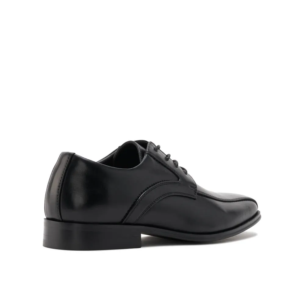 BURRELL sold by Yellow Shoes product image thumbnail 5